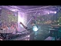 Capture de la vidéo Christina Novelli At Restricted Forest 2022