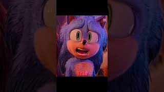 Sonic edit#shorts#sonic#edit