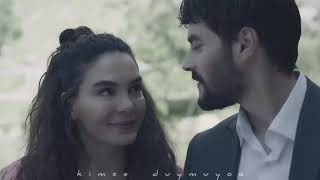 Reyyan&Miran Her Şey Senle