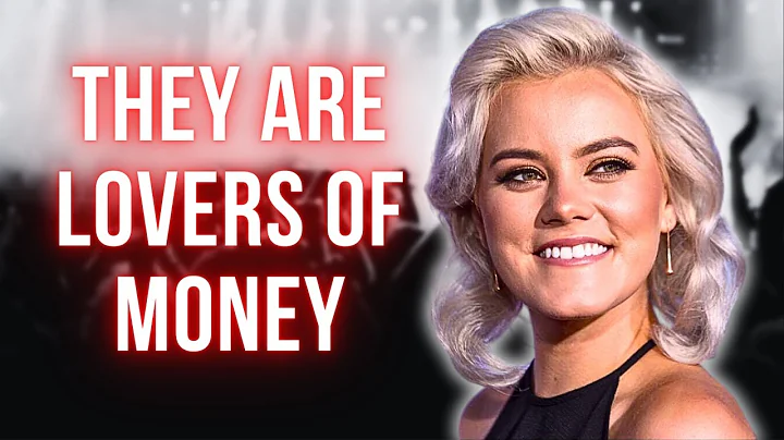 Why I Don't Endorse Hillsong, Bethel & Elevation Music