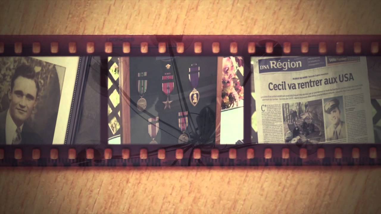 S. King - Their Meaning (2015 Second Place Winner)