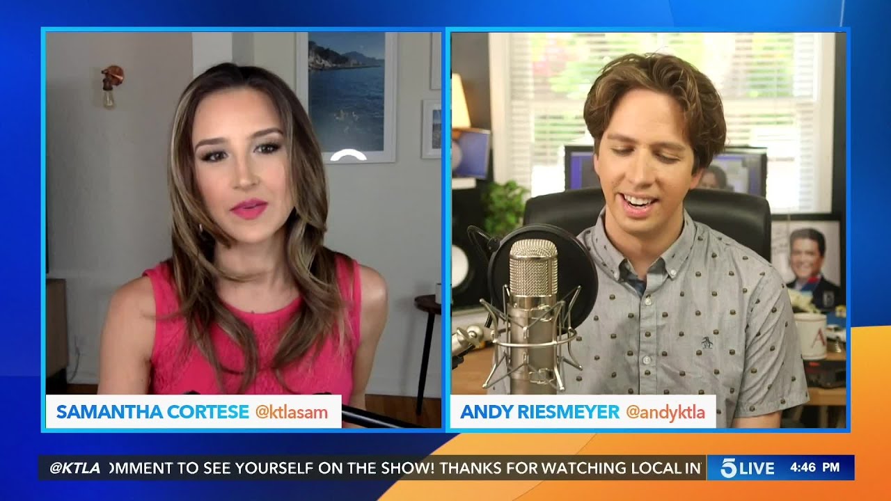 You should wear a mask when having sex, says new study