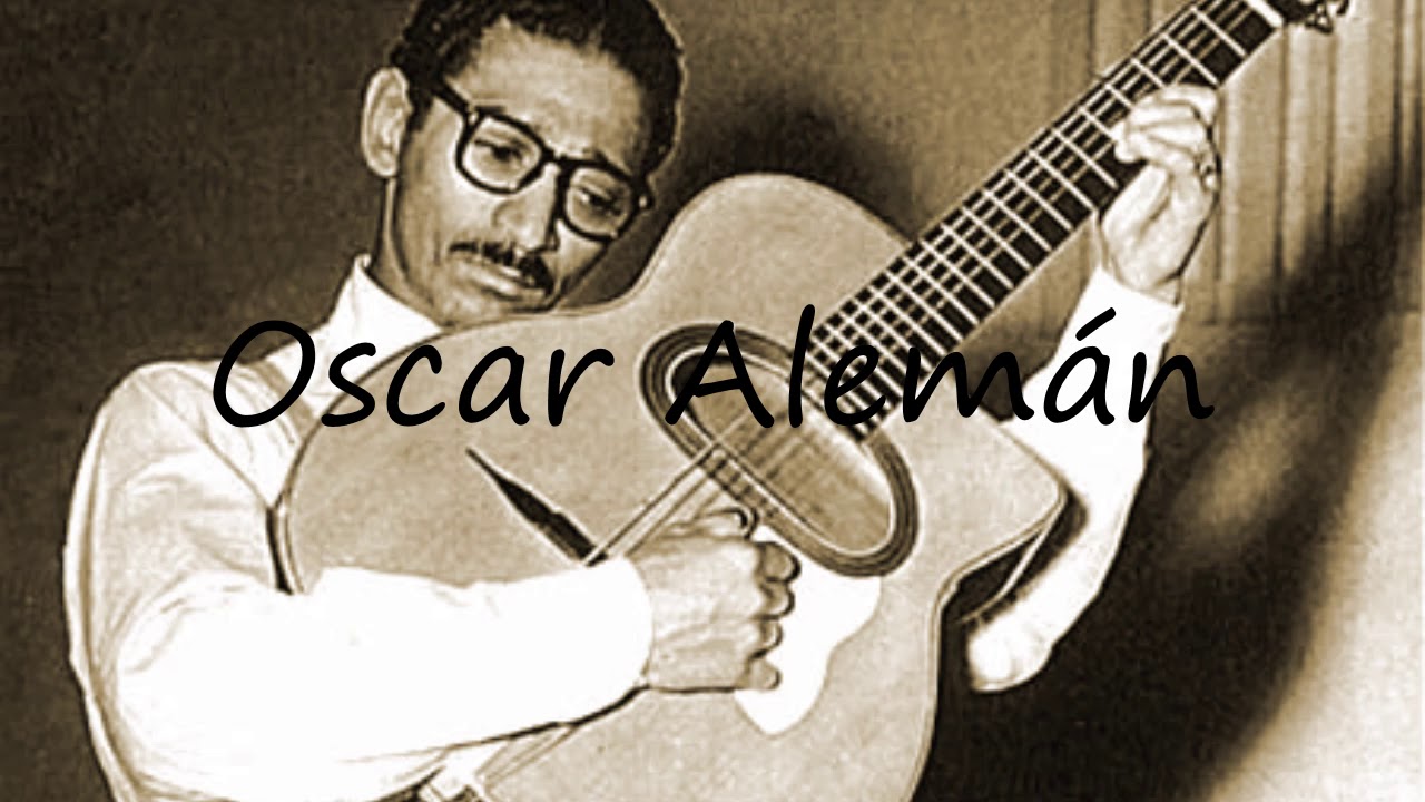 How To Pronounce Oscar Alem n YouTube how-to-pronounce-oscar-alem-n-youtube