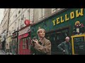 TAEMIN 태민 안아줄래 (Think of you) MV teaser