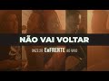 Onze 20 Não Vai Voltar Ao Vivo 2024 mp3
