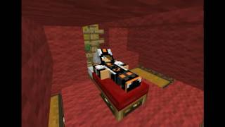 Minecrаft сериал(зомби апокалипсис) #2 (Лагерь разбит+пропажа Никиты) Minecrаft сериал(зомби апокалипсис) #2 (Лагерь разбит+пропажа Никиты)