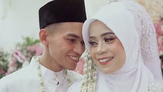 Roroh & Epul Cinematic