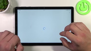 How to Allow Assistant to Open without Unlocking Honor Pad X8 – Operate in Google Assistant Settings