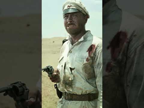 14 Традиций Космонавтов перед Стартом #shorts #космос #интересныефакты