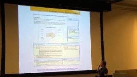 Parallel Streaming Transformation Loader using Spark, Kafka vesves Vertica 07, 2015