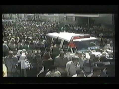         1997