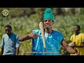 Ado Gwanja X Ali Jita Sabuwar Wakar Kasata Official Video 2024 