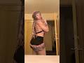 @ all the lil mamas hating on big mama #shorts #latto #bigmama