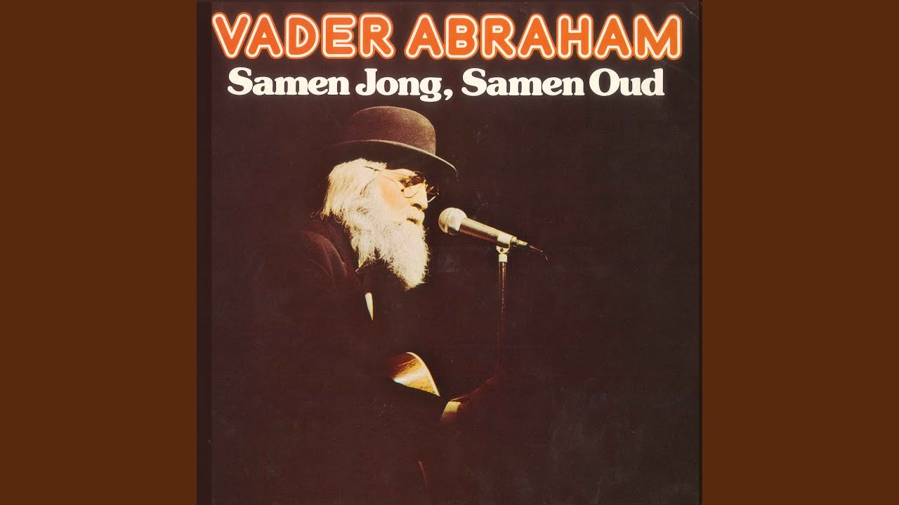 Watch Die Ene Herinnering on YouTube Watch Die Ene Herinnering on YouTube