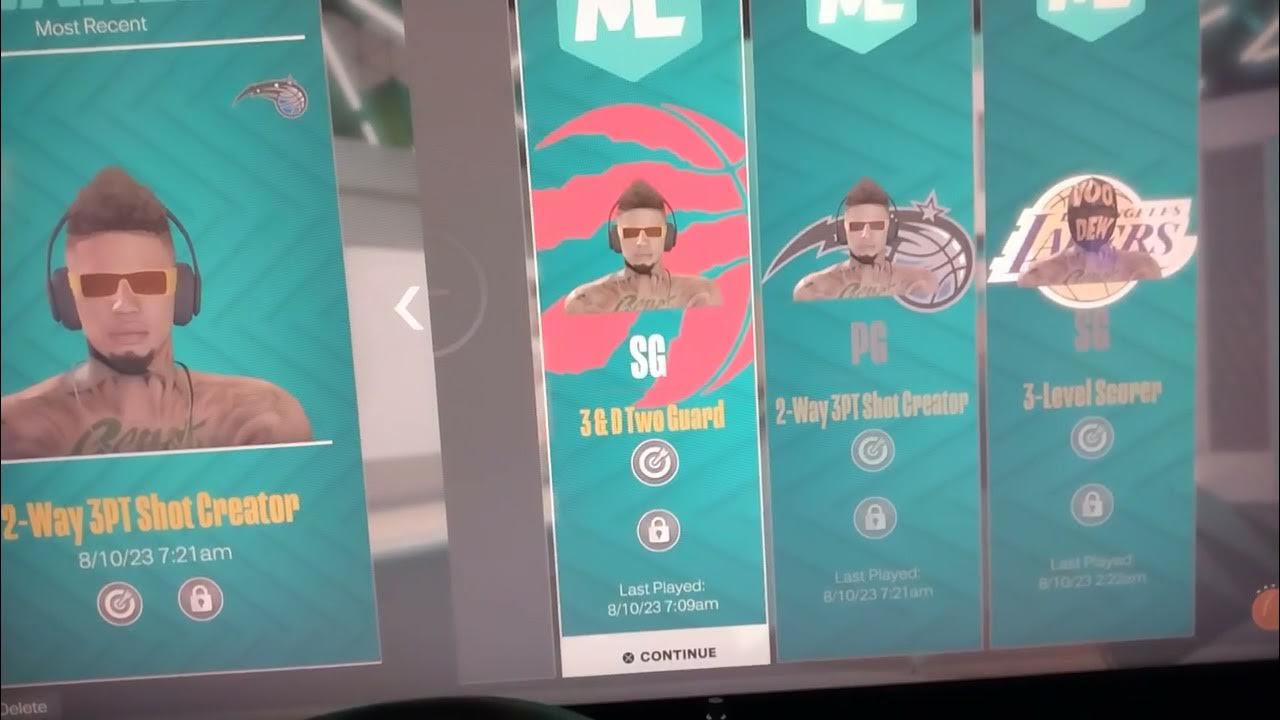 The Save File Is Corrupted And Cannot Be Loaded 2k22 Nba 2k23 my player my career save file corrupted and cannot load. How