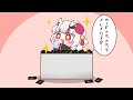 【ホロカ】｢アヤカシヴァーミリオン｣特別ティザー映像！