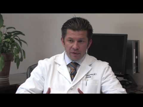 80% With Erectile Dysfunction Get Heart Disease | El Camino Health