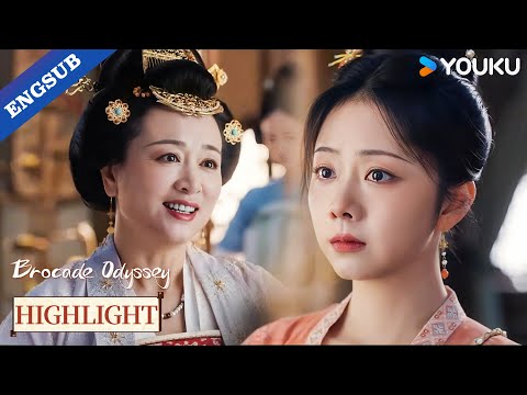 8cm CD 斉藤唯 Midnight Sympathy RaCCo組 艶系菩薩 8cm CD 斉藤唯 Midnight Sympathy RaCCo組 艶系菩薩 8cm CD 斉藤