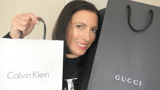 Bicester Bargains - New Gucci Bag
