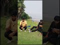 ata ke holo 🤣 #virlvideo #minivlog #funny #shortvideo #comedy #virlvideo