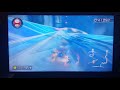 [MK8DX]  Big Blue - 1:26.966 - Craze