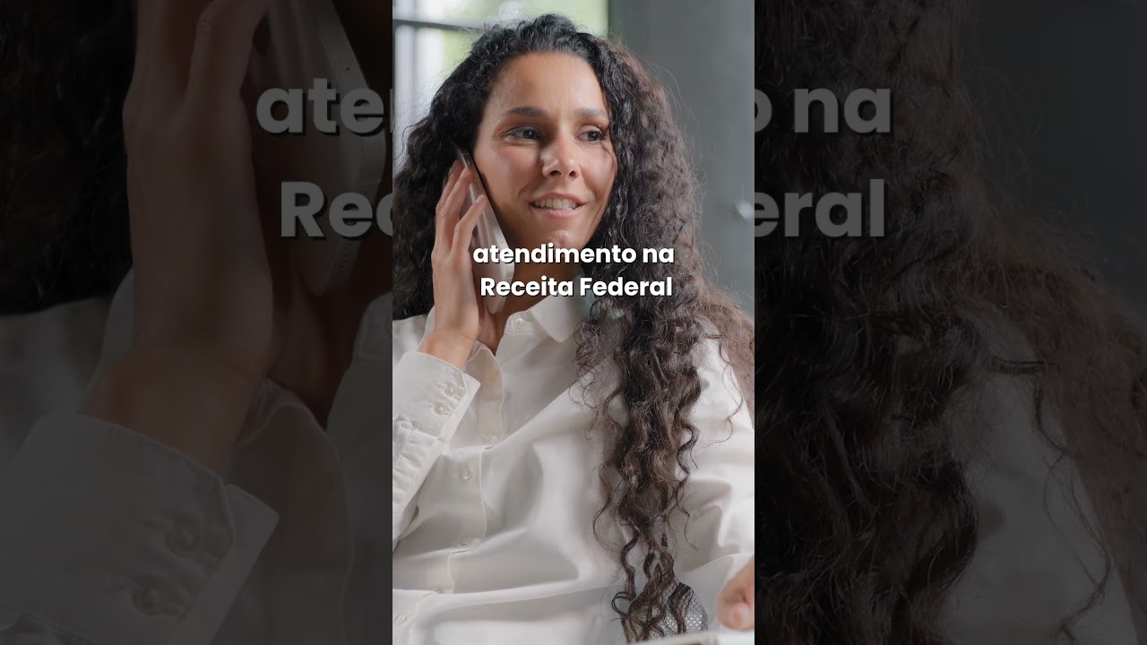 Perdi o CPF do meu filho e agora? 