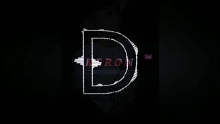 Dj Slow Remix Unity Gomes Lx Remix Dj Slow Remix Unity Gomes Lx Remix