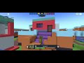 Cops n robbers season gameplay part 2 