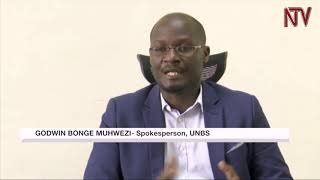 Aged, substandard mattresses can cause you harm screenshot 5