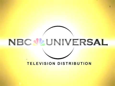 NBCUniversal Television logo (w/ 1997 jingle)