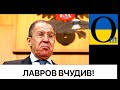 Може вони з іншої планети? Чи вони бояришнік регулярно не закусують?! Що несуть…