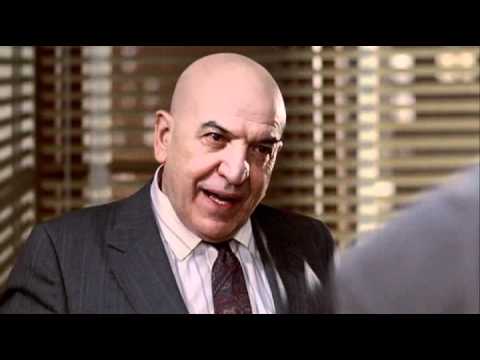 Willie Bobo Kojak Theme Dreamin Willie Bobo Kojak Theme Dreamin