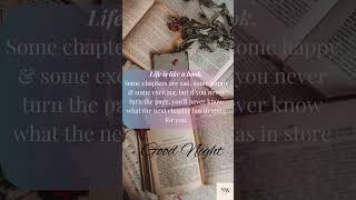 Good Night GIF| #goodnight  WhatsApp Status| @SilkyWave