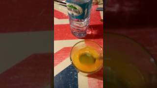 Jak Zrobić Kisiel Na Zimno