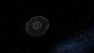 几乇ᐯ乇尺 乇几ᗪ丨几Ꮆ ᗪ乇丂卩卂丨尺 (Despair V2 Dead Cover) Dave And Bambi Fantra