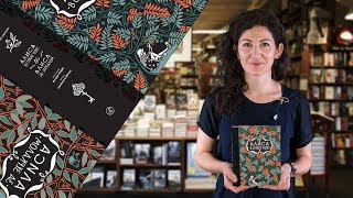 Льюис Кэрролл. Алиса в стране чудес; Алиса за Зеркалом Льюис Кэрролл. Алиса в стране чудес; Алиса за Зеркалом