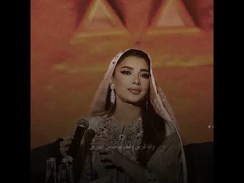 وانا فرس ومعرب ساس الفرس فرس اصاله Shorts