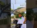 DJ Khaled Pulled Over by Police for Traffic Violation in Miami