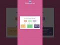 Как работает JWT (JSON WEBS TOKEN)? #frontend #backend #jwt #авторизация
