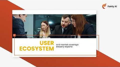 Key operational metrics achieved phased targets