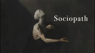 Dark Piano - Sociopath