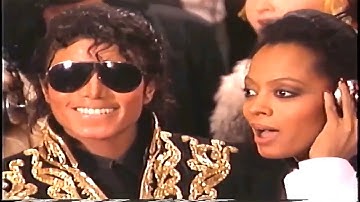 We Are the World: The Story Behind the Song. Behind the scenes - Documentary 1985