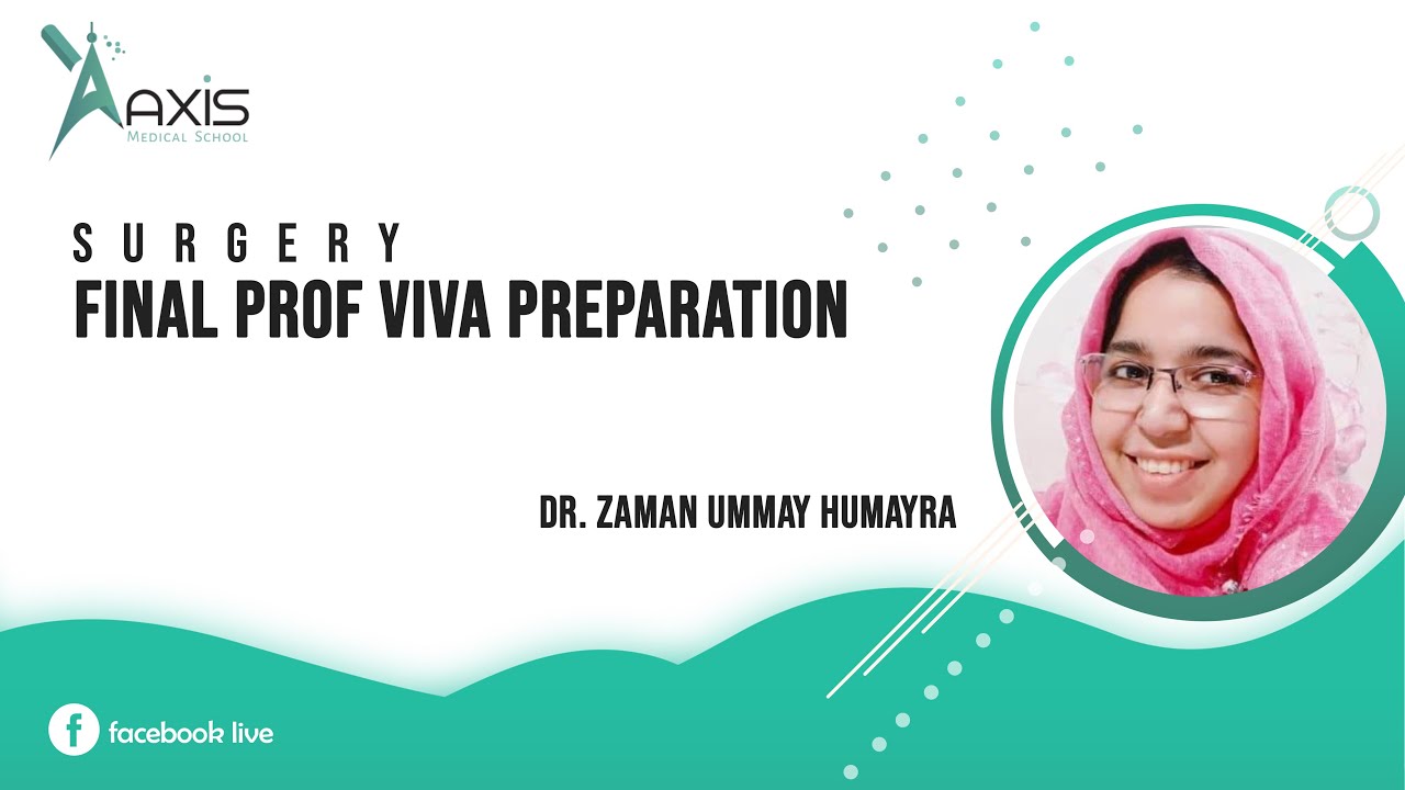 Surgery Viva Preparation | Blood Transfusion, Hemorrhage & Related Topics