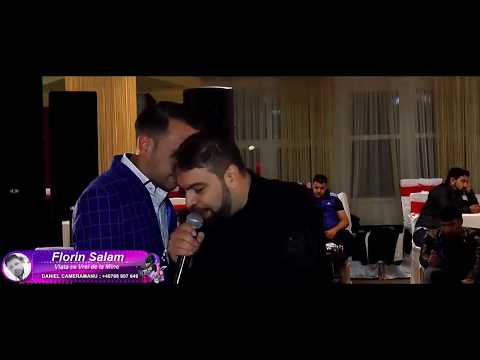 florin salam esti bruneta si cocheta girlshare florin salam esti bruneta si cocheta girlshare