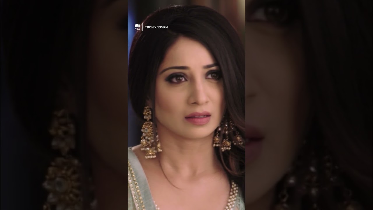 Решение принято | Твои улочки | 