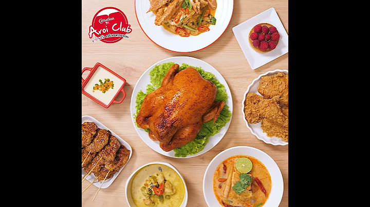 ใหม่! นมข้นจืดคาร์เนชัน 1 กก. แพ็คใหญ่ ใช้สะดวก เมนูอร่อยๆล้นโต๊ะ