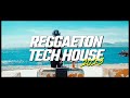 Sesion abril 2023 reggaeton  tech house ceuta