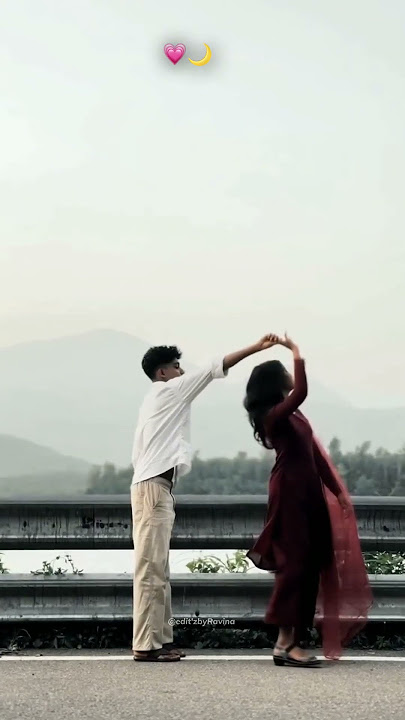 What is hidden in every glance__❤️☺️ || Ishq Hai Yeh Ishq Hai || #viral #shorts #viralshorts