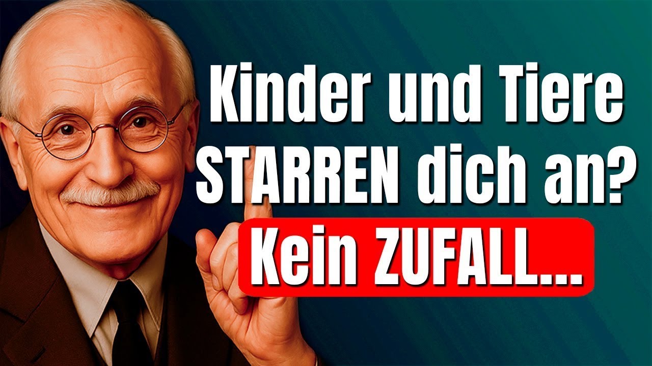 Du bist nicht gewöhnlich – 14 Zeichen einer seltenen Aura | Botschaft für alte Seelen