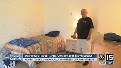 Rental Assistance Programs In Gilbert Az - Godfrey Hote Phoenix